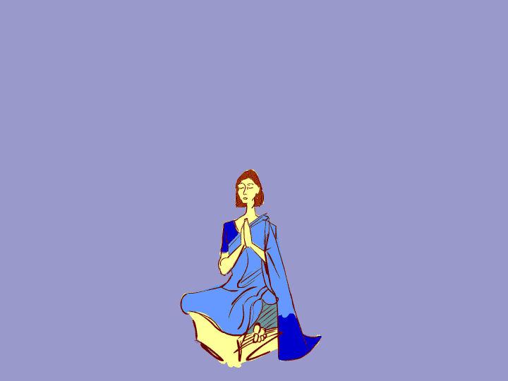 l.php.gif