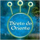 direto_do_Oriente_logo.jpg